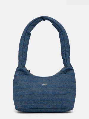 Obrázek produktu Tommy Jeans Kabelka Tommy Jeans modrá
