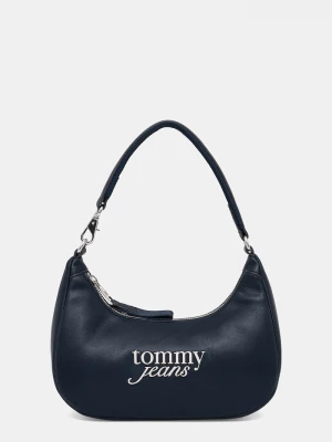 Obrázek produktu Tommy Jeans Kabelka Tommy Jeans námořnická modř