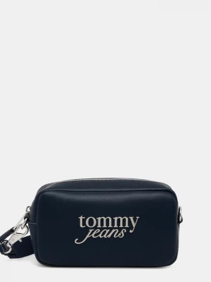 Obrázek produktu Tommy Jeans Kabelka Tommy Jeans námořnická modř