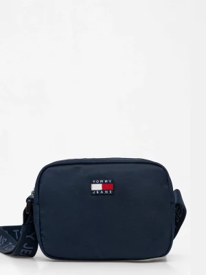 Obrázek produktu Tommy Jeans Kabelka námořnická modř