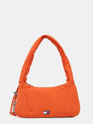 Obrázek produktu Tommy Jeans Kabelka Tommy Jeans oranžová