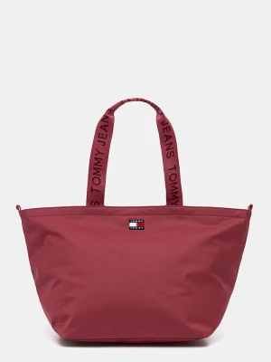 Obrázek produktu Tommy Jeans Kabelka Tommy Jeans růžová