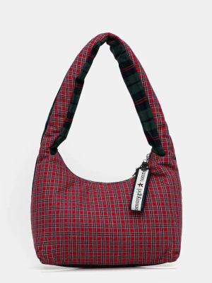Obrázek produktu Tommy Jeans Kabelka Tommy Jeans zelená