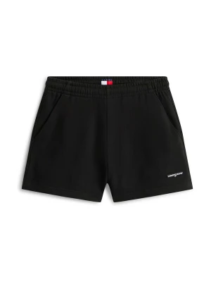 Obrázek produktu Tommy Jeans Kalhoty černá