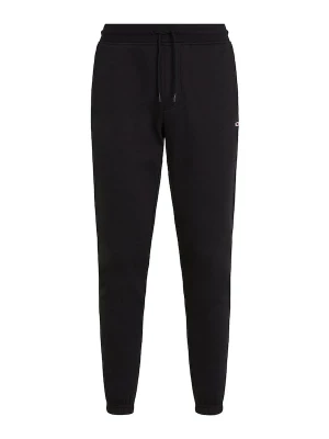 Obrázek produktu Tommy Jeans Kalhoty černá