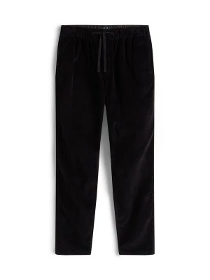 Obrázek produktu Tommy Jeans Kalhoty 'ISAAC' černá
