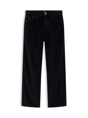 Obrázek produktu Tommy Jeans Kalhoty 'Jaimie' černá