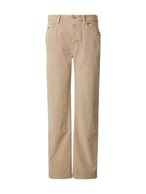 Obrázek produktu Tommy Jeans Kalhoty 'JAIMIE' khaki
