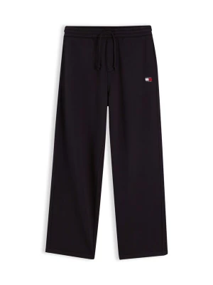 Obrázek produktu Tommy Jeans Kalhoty námořnická modř