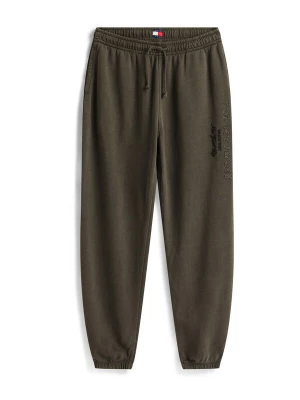 Obrázek produktu Tommy Jeans Kalhoty 'New Classics' černá