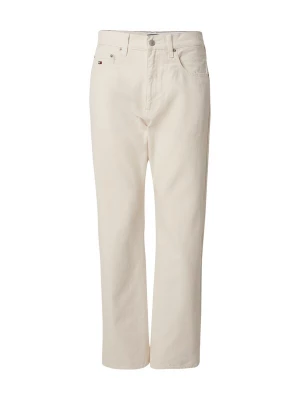 Obrázek produktu Tommy Jeans Kalhoty režná