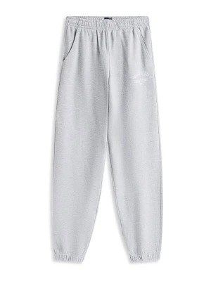 Obrázek produktu Tommy Jeans Kalhoty světle šedá