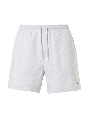 Obrázek produktu Tommy Jeans Kalhoty světle šedá