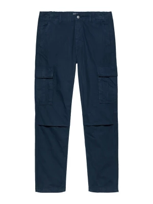 Obrázek produktu Tommy Jeans Kapsáče 'JAIMIE' tmavě modrá