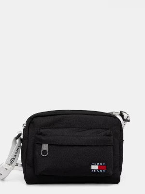 Obrázek produktu Tommy Jeans kapsička dámská černá