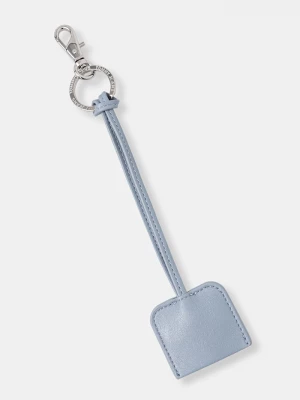 Obrázek produktu Tommy Jeans klíčenka dámská modrá