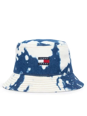 Obrázek produktu Tommy Jeans Klobouk AM0AM14326 Modrá