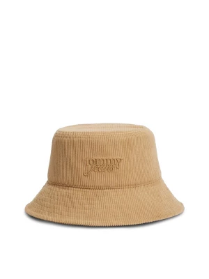 Obrázek produktu Tommy Jeans Klobouk khaki