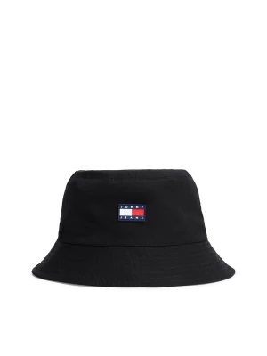 Obrázek produktu Tommy Jeans Klobouk námořnická modř / červená / černá / bílá