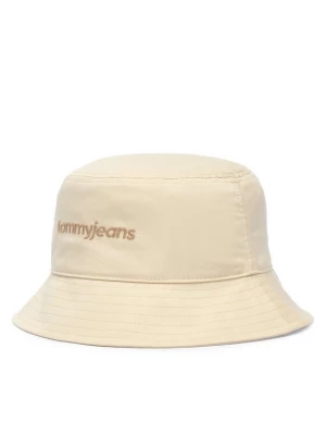 Obrázek produktu Tommy Jeans Klobouk Tjm Script Logo Bucket AM0AM14706