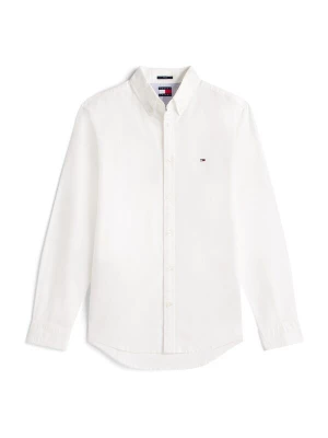 Obrázek produktu Tommy Jeans Košile bílá
