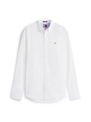 Obrázek produktu Tommy Jeans Košile krémová