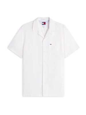 Obrázek produktu Tommy Jeans Košile offwhite