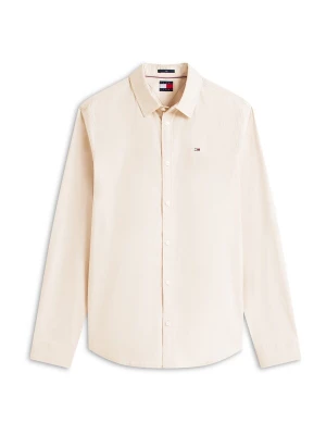 Obrázek produktu Tommy Jeans Košile režná