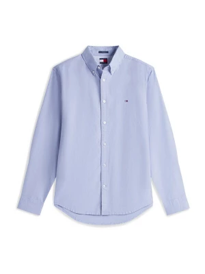 Obrázek produktu Tommy Jeans Košile světlemodrá