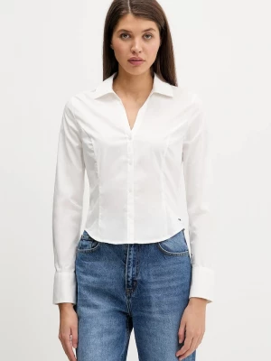 Obrázek produktu Tommy Jeans Košile Tommy Jeans béžová