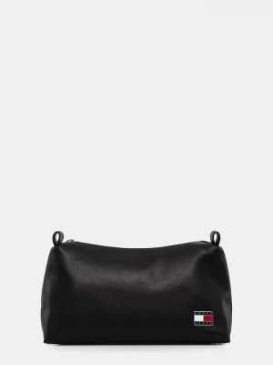 Obrázek produktu Tommy Jeans Kosmetická taška Tommy Jeans černá