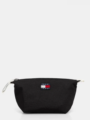 Obrázek produktu Tommy Jeans Kosmetická taštička dámská černá