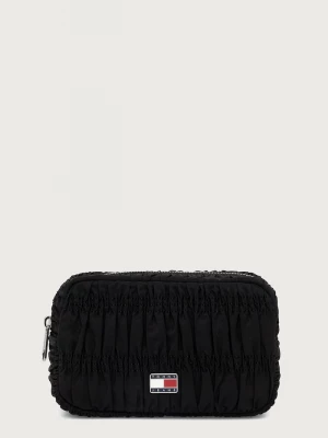 Obrázek produktu Tommy Jeans Kosmetická taštička dámská černá