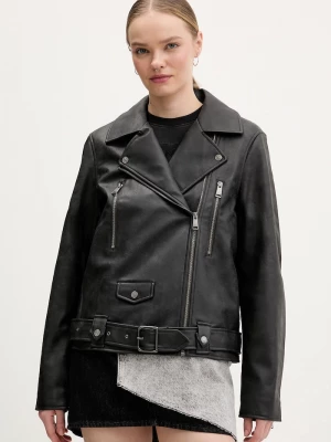 Obrázek produktu Tommy Jeans Křivák Tommy Jeans černá