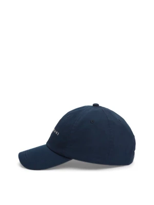 Obrázek produktu Tommy Jeans Kšiltovka námořnická modř