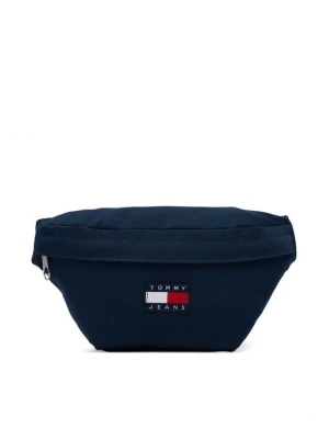 Obrázek produktu Tommy Jeans Ledvinka Tjm Ess Daily Bumbag AM0AM14345 Tmavomodrá