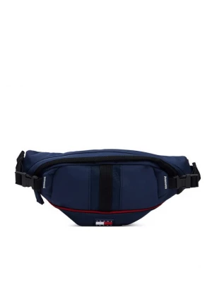 Obrázek produktu Tommy Jeans Ledvinka Tjm Outdoors Bumbag AM0AM14628 Tmavomodrá