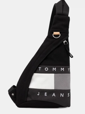 Obrázek produktu Tommy Jeans Ledvinka černá