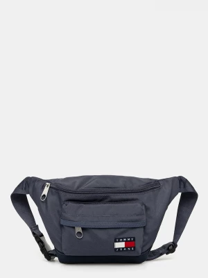 Obrázek produktu Tommy Jeans Ledvinka Tommy Jeans modrá