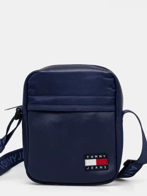 Obrázek produktu Tommy Jeans Ledvinka Tommy Jeans námořnická modř
