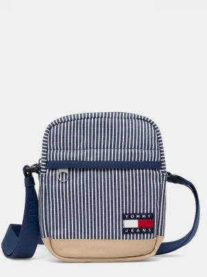 Obrázek produktu Tommy Jeans Ledvinka Tommy Jeans námořnická modř