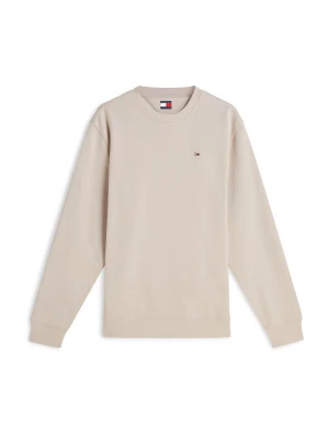 Obrázek produktu Tommy Jeans Mikina béžová