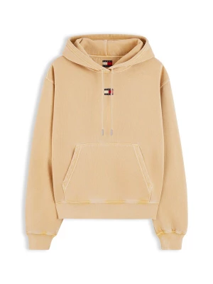 Obrázek produktu Tommy Jeans Mikina béžová