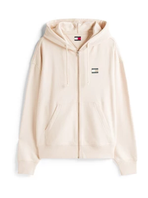 Obrázek produktu Tommy Jeans Mikina béžová / písková / marine modrá