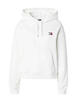 Obrázek produktu Tommy Jeans Mikina bílá
