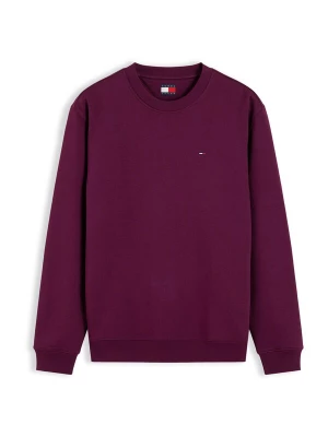 Obrázek produktu Tommy Jeans Mikina bobule