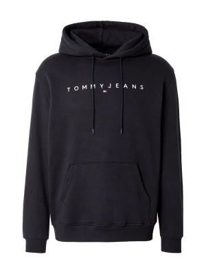 Obrázek produktu Tommy Jeans Mikina černá