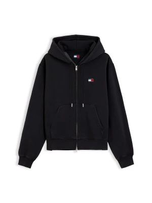 Obrázek produktu Tommy Jeans Mikina černá