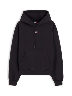 Obrázek produktu Tommy Jeans Mikina černá