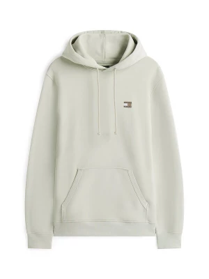 Obrázek produktu Tommy Jeans Mikina mátová